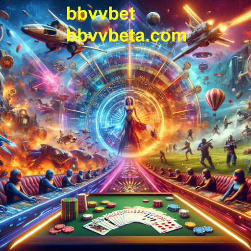 2023: Um Ano de Inovações e Expectativas no Mundo dos Jogos